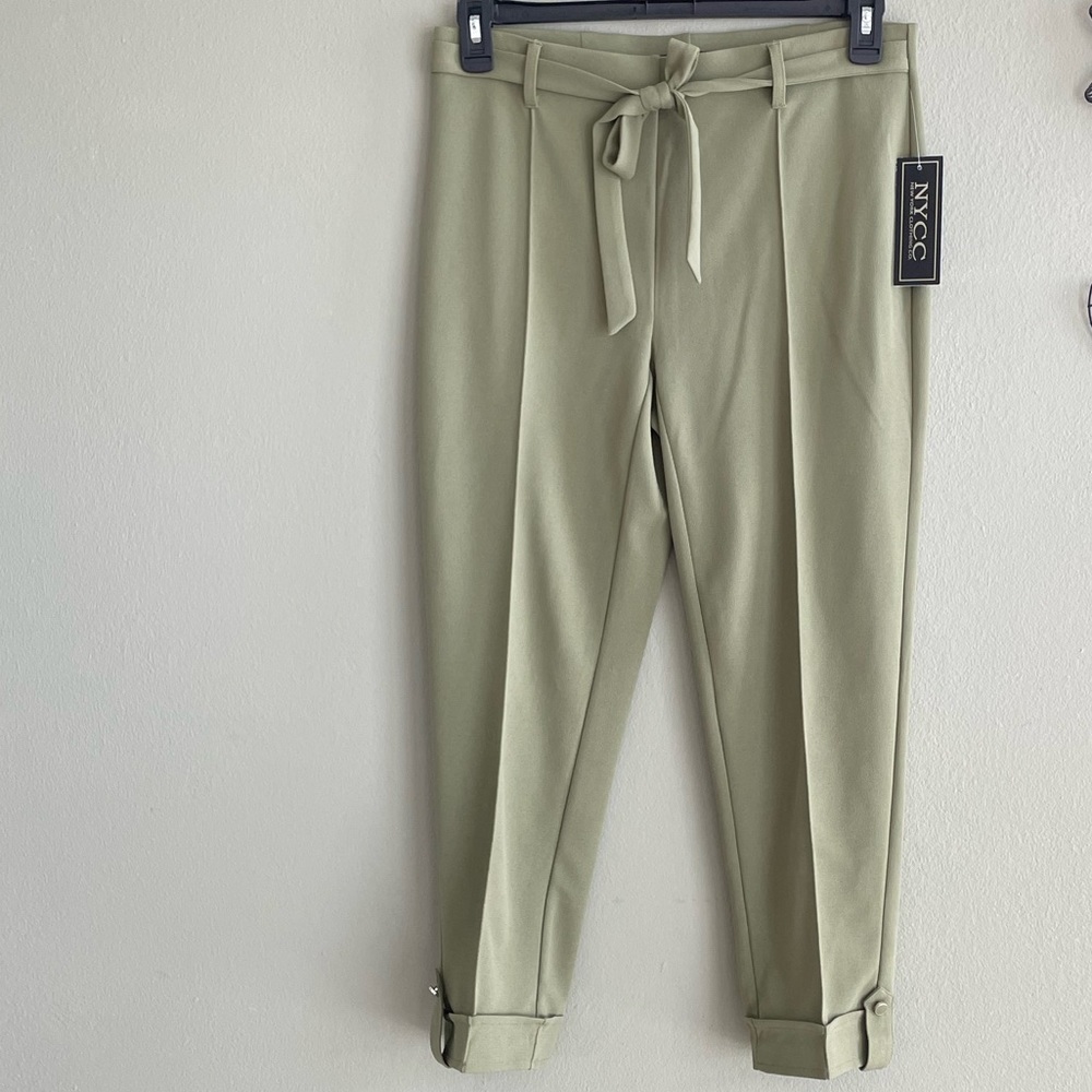 NYCC Trouser/Legging Pants